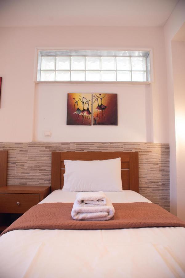 Villa Verano Asproválta Ngoại thất bức ảnh